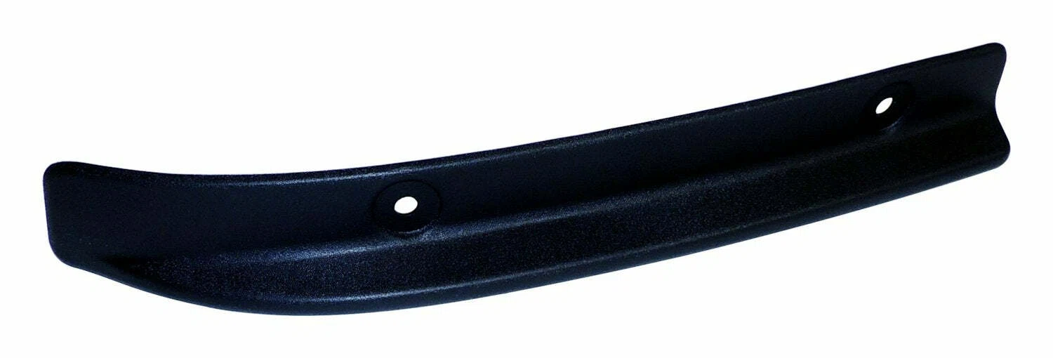 Crown Automotive - Plastic Black Fascia Skirt - 68156562AB